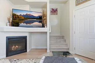 3329 Apple Blossom Ln, Greeley, CO 80634 - Photo 6