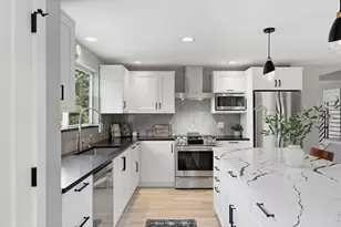 4247 Redwood Ct, Boulder, CO 80301 - Photo 14