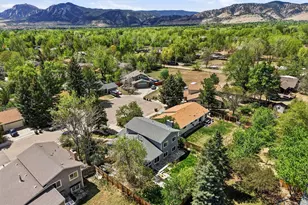 4247 Redwood Ct, Boulder, CO 80301 - Photo 38
