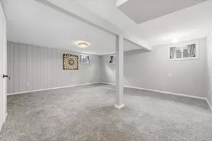 4247 Redwood Ct, Boulder, CO 80301 - Photo 32