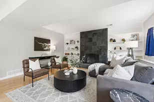 4247 Redwood Ct, Boulder, CO 80301 - Photo 16