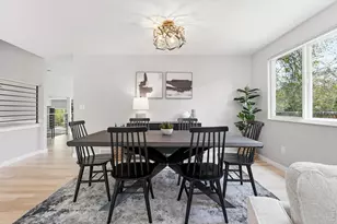 4247 Redwood Ct, Boulder, CO 80301 - Photo 10