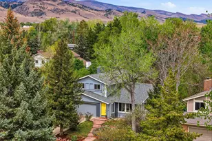 4247 Redwood Ct, Boulder, CO 80301 - Photo 36