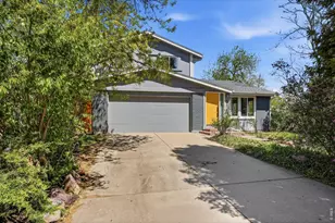 4247 Redwood Ct, Boulder, CO 80301 - Photo 4