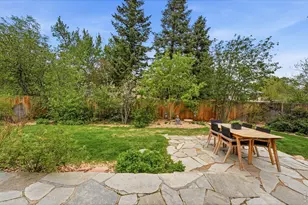 4247 Redwood Ct, Boulder, CO 80301 - Photo 34