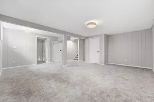 4247 Redwood Ct, Boulder, CO 80301 - Photo 30