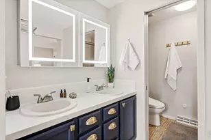 4247 Redwood Ct, Boulder, CO 80301 - Photo 24