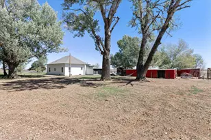 21040 Co Rd 44, La Salle, CO 80645 - Photo 30