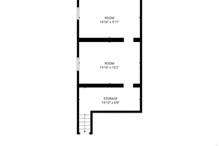 21040 Co Rd 44, La Salle, CO 80645 - Photo 44