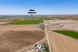 21040 Co Rd 44, La Salle, CO 80645 - Photo 40