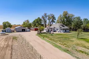 21040 Co Rd 44, La Salle, CO 80645 - Photo 26