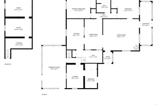 21040 Co Rd 44, La Salle, CO 80645 - Photo 42