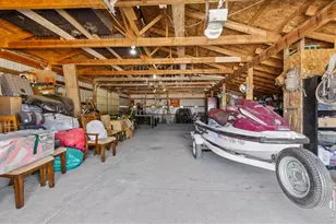 21040 Co Rd 44, La Salle, CO 80645 - Photo 36