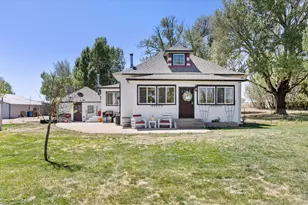 21040 Co Rd 44, La Salle, CO 80645 - Photo 2