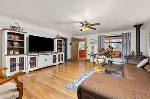 21040 Co Rd 44, La Salle, CO 80645 - Photo 8