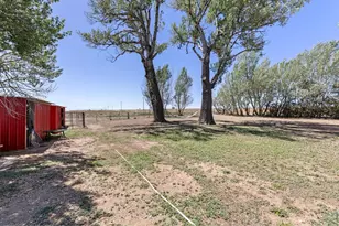 21040 Co Rd 44, La Salle, CO 80645 - Photo 28