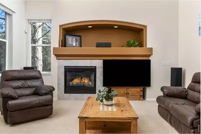 11721 Beasly Rd, Longmont, CO 80504 - Photo 6