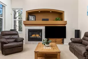 11721 Beasly Rd, Longmont, CO 80504 - Photo 6