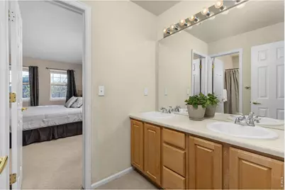 11721 Beasly Rd, Longmont, CO 80504 - Photo 30