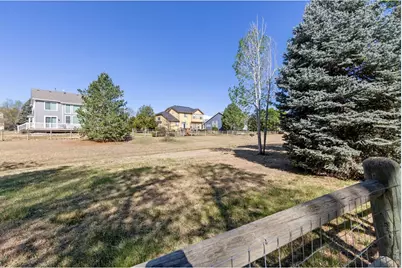 11721 Beasly Rd, Longmont, CO 80504 - Photo 42