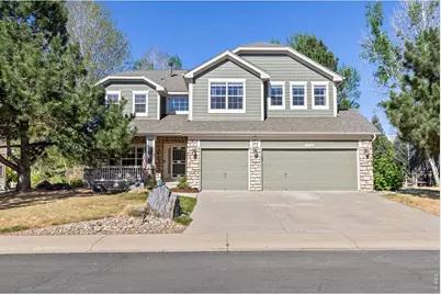 11721 Beasly Rd, Longmont, CO 80504 - Photo 2