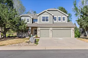 11721 Beasly Rd, Longmont, CO 80504 - Photo 2