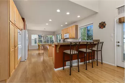 11721 Beasly Rd, Longmont, CO 80504 - Photo 12