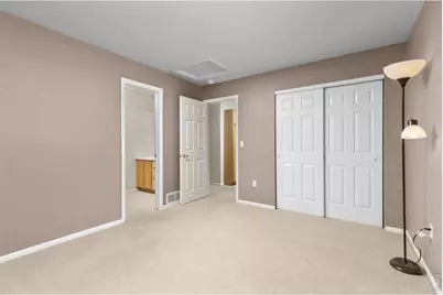 11721 Beasly Rd, Longmont, CO 80504 - Photo 32