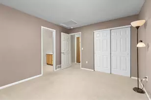 11721 Beasly Rd, Longmont, CO 80504 - Photo 32