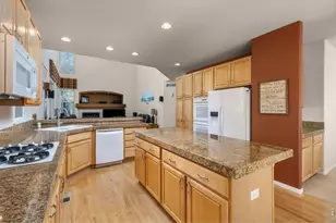 11721 Beasly Rd, Longmont, CO 80504 - Photo 14