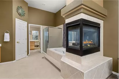 11721 Beasly Rd, Longmont, CO 80504 - Photo 26