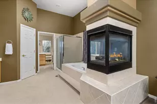 11721 Beasly Rd, Longmont, CO 80504 - Photo 26