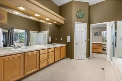 11721 Beasly Rd, Longmont, CO 80504 - Photo 24