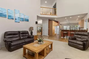 11721 Beasly Rd, Longmont, CO 80504 - Photo 8