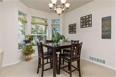 11721 Beasly Rd, Longmont, CO 80504 - Photo 14