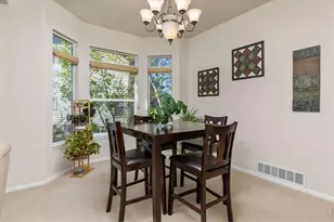 11721 Beasly Rd, Longmont, CO 80504 - Photo 14