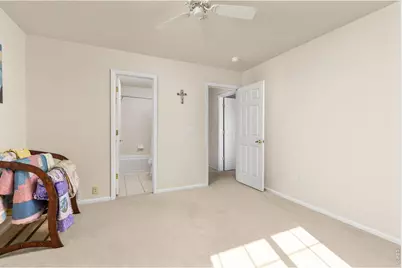 11721 Beasly Rd, Longmont, CO 80504 - Photo 34