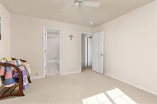 11721 Beasly Rd, Longmont, CO 80504 - Photo 34