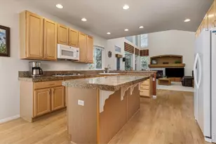 11721 Beasly Rd, Longmont, CO 80504 - Photo 12