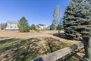 11721 Beasly Rd, Longmont, CO 80504 - Photo 44