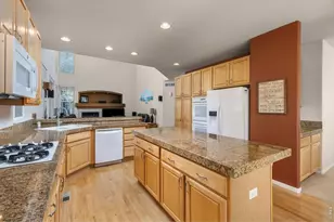 11721 Beasly Rd, Longmont, CO 80504 - Photo 8