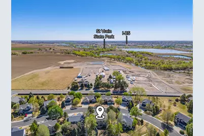 11721 Beasly Rd, Longmont, CO 80504 - Photo 48