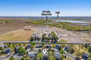11721 Beasly Rd, Longmont, CO 80504 - Photo 48