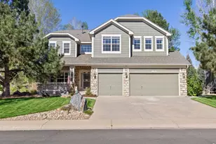 11721 Beasly Rd, Longmont, CO 80504 - Photo 1