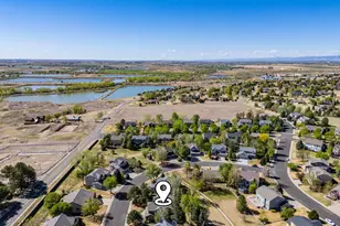 11721 Beasly Rd, Longmont, CO 80504 - Photo 46