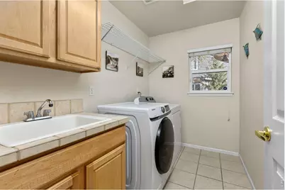 11721 Beasly Rd, Longmont, CO 80504 - Photo 20