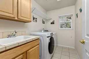 11721 Beasly Rd, Longmont, CO 80504 - Photo 20