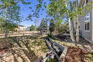 11721 Beasly Rd, Longmont, CO 80504 - Photo 40