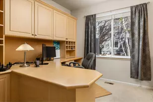 11721 Beasly Rd, Longmont, CO 80504 - Photo 18