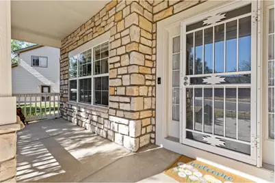 11721 Beasly Rd, Longmont, CO 80504 - Photo 4